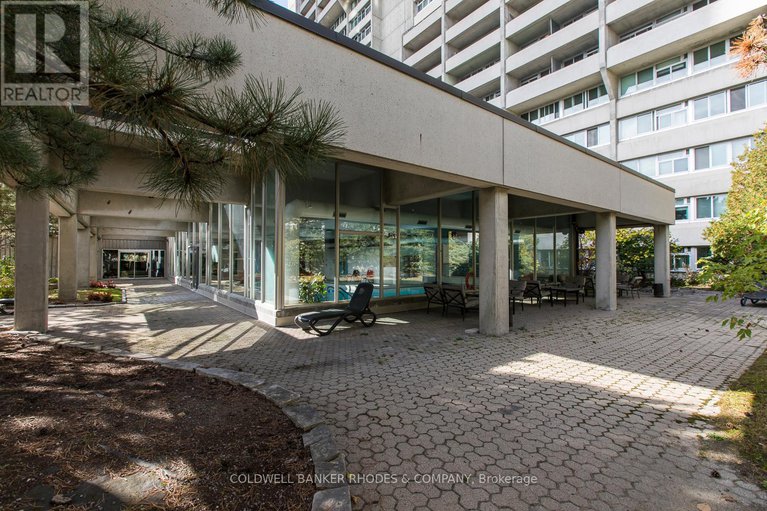 29352000/1906-530-laurier-avenue-w/ottawa-centre/ottawa/ontario/K1R7T1_41