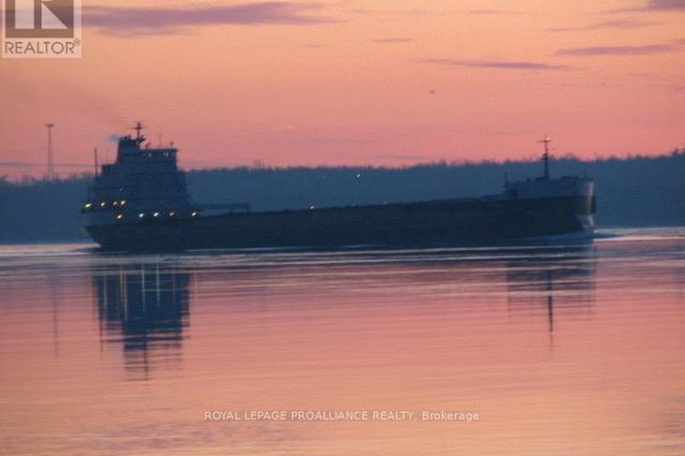 29047761/1185-county-road-2-road-e/augusta-twp/augusta/ontario/K6V5T1_47