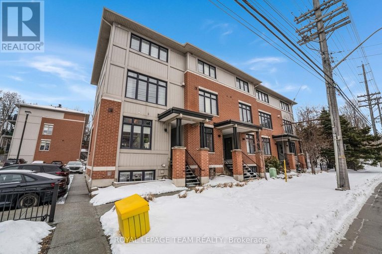 29577718/26-799-montreal-road-e/cfb-rockcliffe-and-area/ottawa/ontario/K1K0S9_1