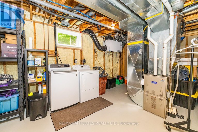 28425808/234-boyds-road/lanark-highlands-lanark-twp/lanark-highlands/ontario/K7C0C5_46