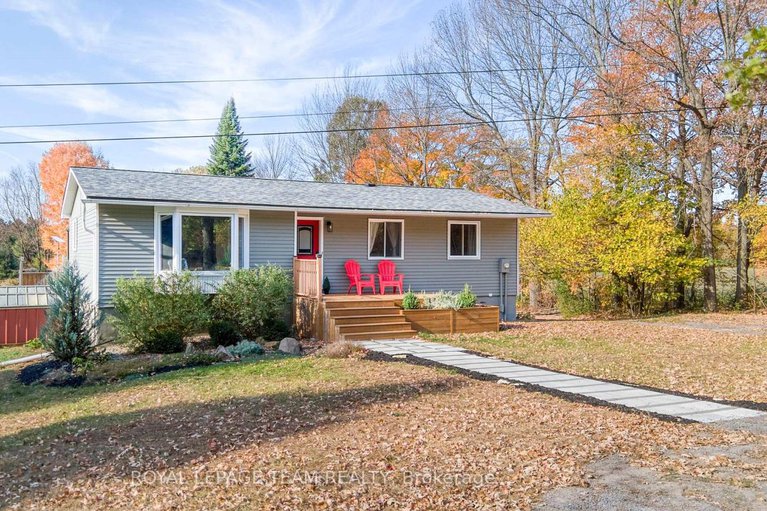28971336/479-5th-concession-s/pakenham/mississippi-mills/ontario/K0A2X0_2