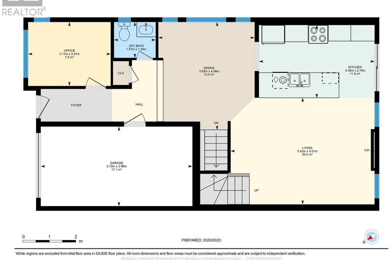 29138834/770-cope-drive/stittsville-south/ottawa/ontario/K2S2P9_26