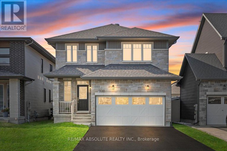 28848496/332-haliburton-heights/emerald-meadowstrailwest/ottawa/ontario/K2S1S3_3