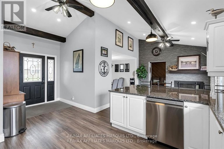 29528677/6576-tree-haven-road/south-glengarry-charlottenburgh-twp/south-glengarry/ontario/K0C2E0_9