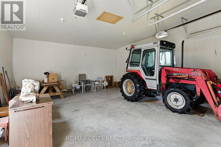 28708972/3560-drouin-road/clarencerockland-twp/clarence-rockland/ontario/K0A2A0_25