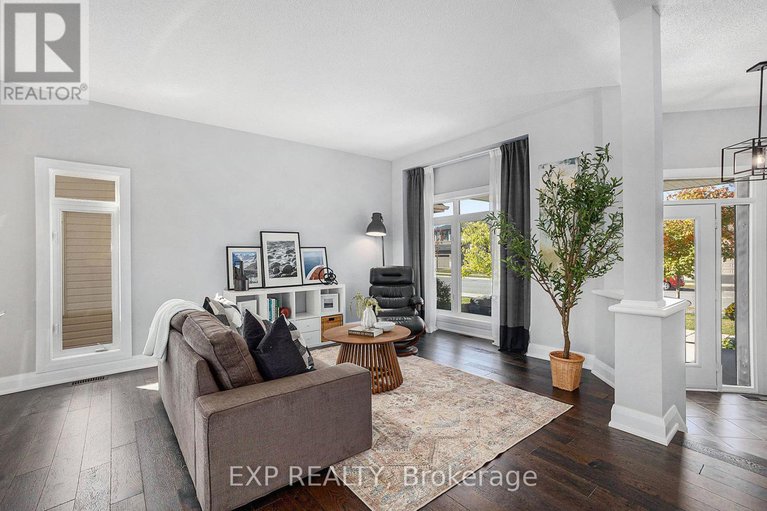 28984047/125-stonemeadow-drive/bridlewood/ottawa/ontario/K2M0H5_10