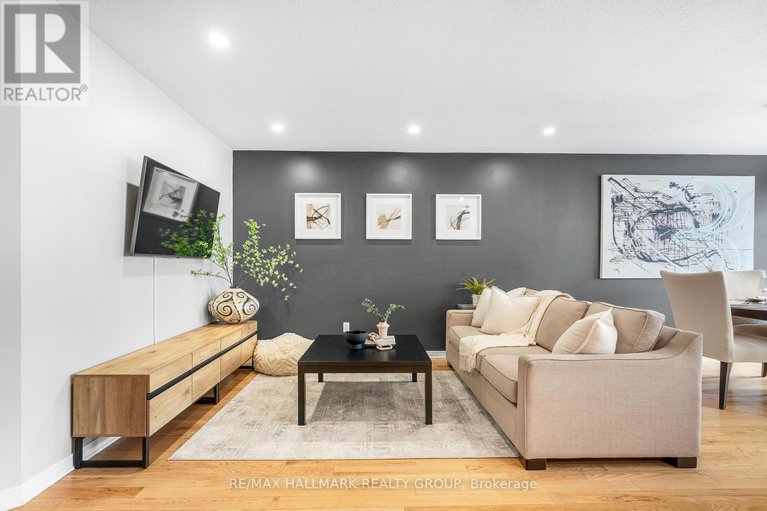 29166740/2025-boisfranc-circle/avalon-east/ottawa/ontario/K4A4Z6_9