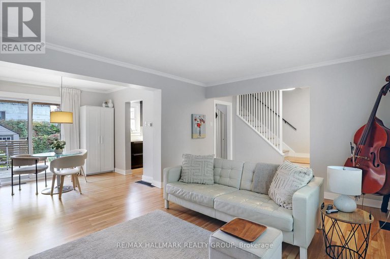 28903308/836-borthwick-avenue/castle-heightsrideau-high/ottawa/ontario/K1K2M8_9