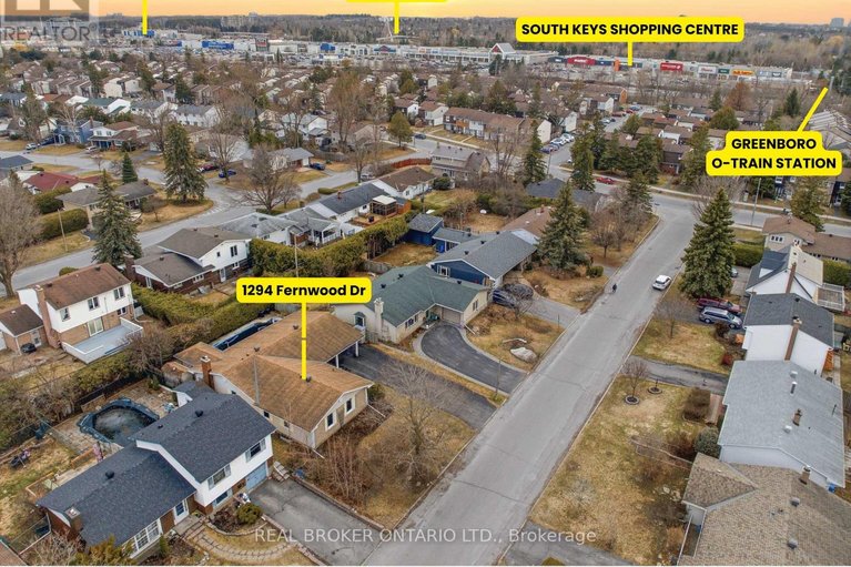 29601982/1294-fernwood-drive/south-keys/ottawa/ontario/K1V7J9_37