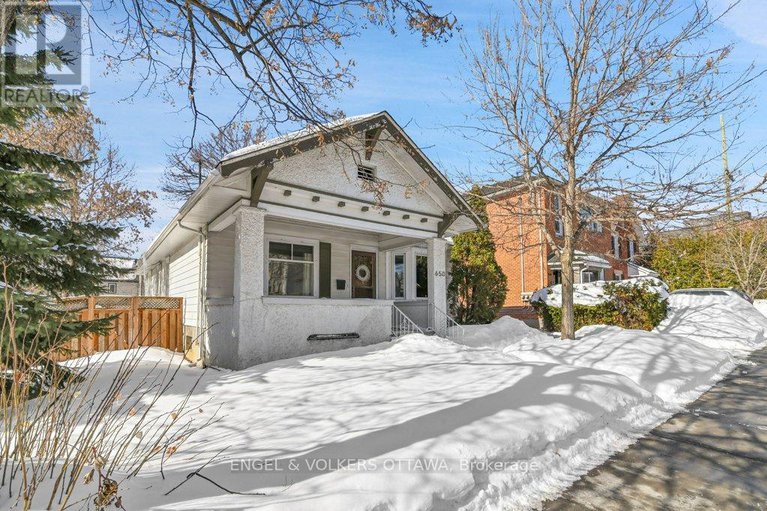 29401780/650-churchill-avenue-n/laurentianview/ottawa/ontario/K1Z5G1_3