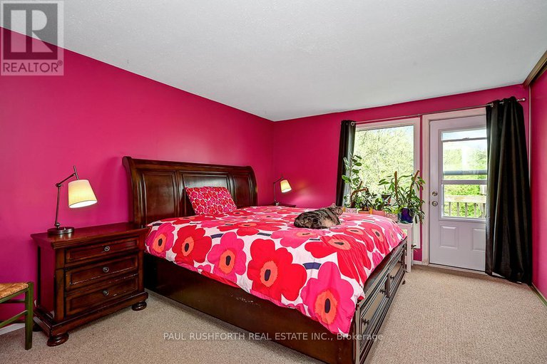28350118/b-6782-jeanne-darc-boulevard-n/convent-glen-north/ottawa/ontario/K1C6E9_11