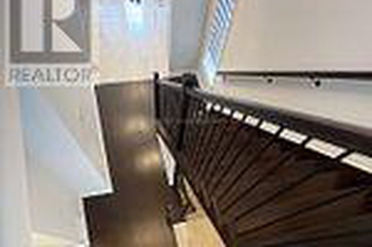 29439625/248-dagenham-street/stittsville-south/ottawa/ontario/K2S2X7_13