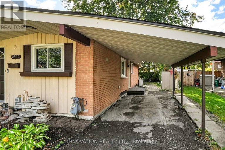 29082198/2302-horton-street/elmvale-acresurbandale/ottawa/ontario/K1G3E8_4