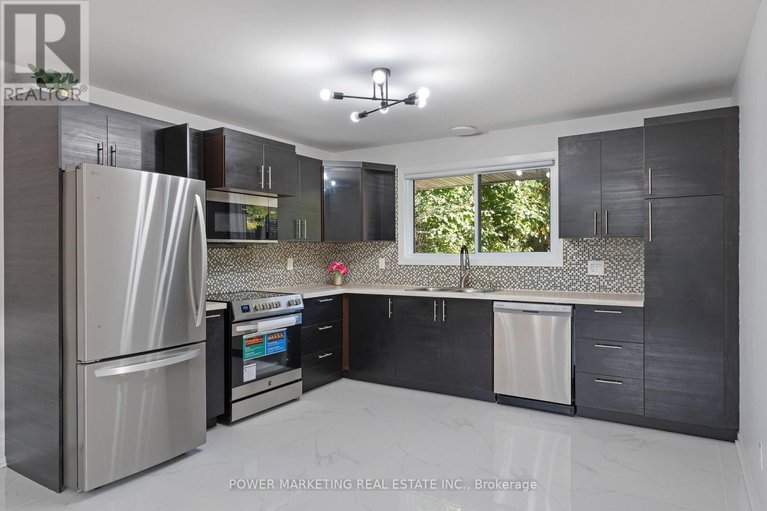 28969285/2372-riley-avenue/queensway-terrace-southridgeview/ottawa/ontario/K2C1J9_8