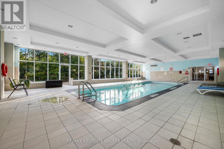 29383008/1408-70-landry-street/vanier/ottawa/ontario/K1L0A8_35