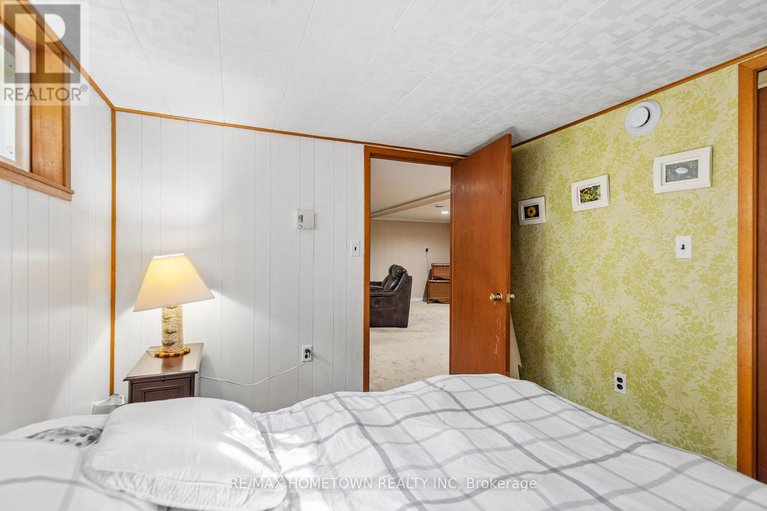28563083/3455-county-road-26-road/augusta-twp/augusta/ontario/K0E1T0_29