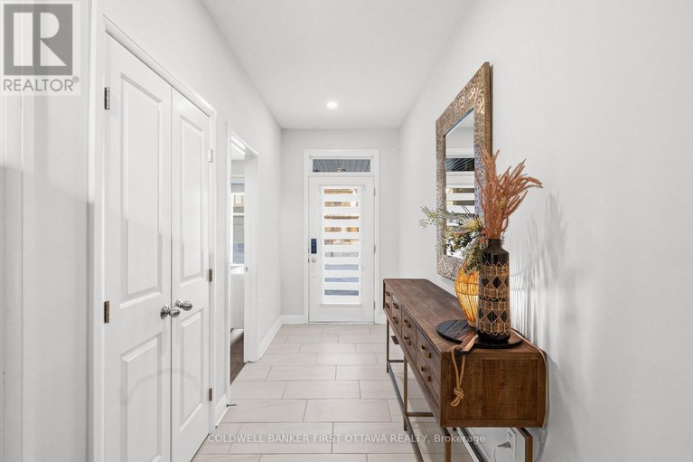 29377971/54-stanhope-court/stonebridge/ottawa/ontario/K2J6S2_3