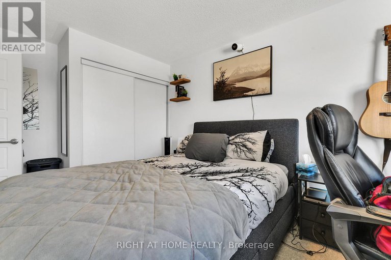 29295999/67-kindred-row/stittsville-north/ottawa/ontario/K2S2Z6_21