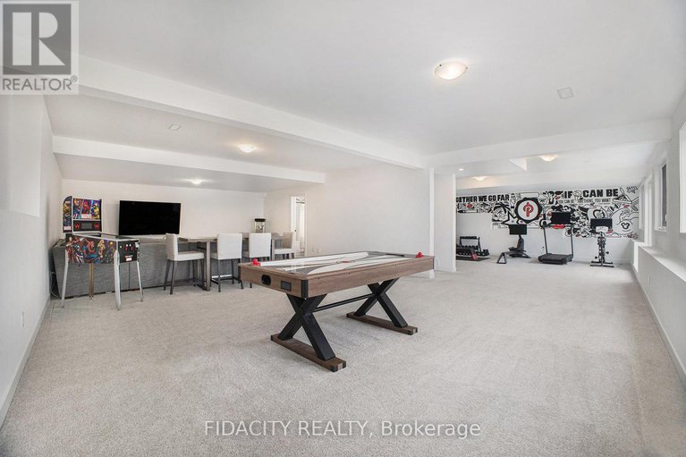 28368700/258-antler-court/mississippi-mills-ramsay-twp/mississippi-mills/ontario/K0A1A0_29