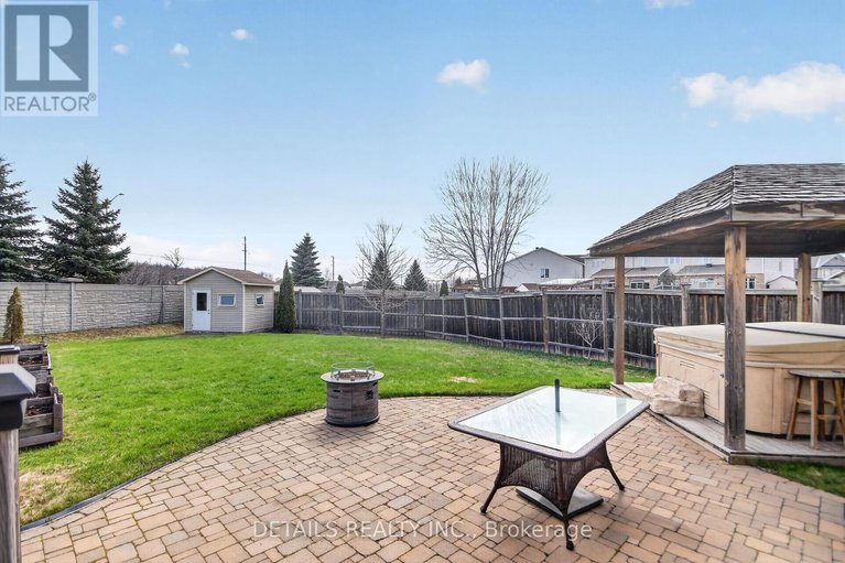 29657491/168-eye-bright-crescent/riverside-southgloucester-glen/ottawa/ontario/K1V2K5_41