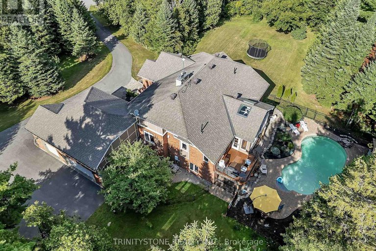 29676991/36-sawgrass-circle/remainder-of-stittsville-area/ottawa/ontario/K0A1B0_47
