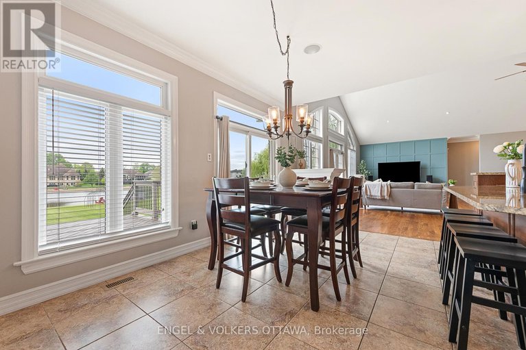 28526732/1468-sandy-beach-court/greely/ottawa/ontario/K4P0C2_13