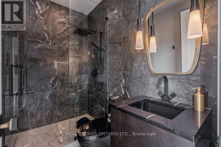 28603962/4401-805-carling-avenue/west-centre-town/ottawa/ontario/K1S5W9_37