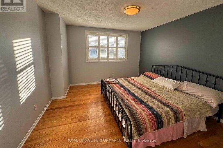 28975407/164-copperwood-street/convent-glen-north/ottawa/ontario/K1C7S3_29