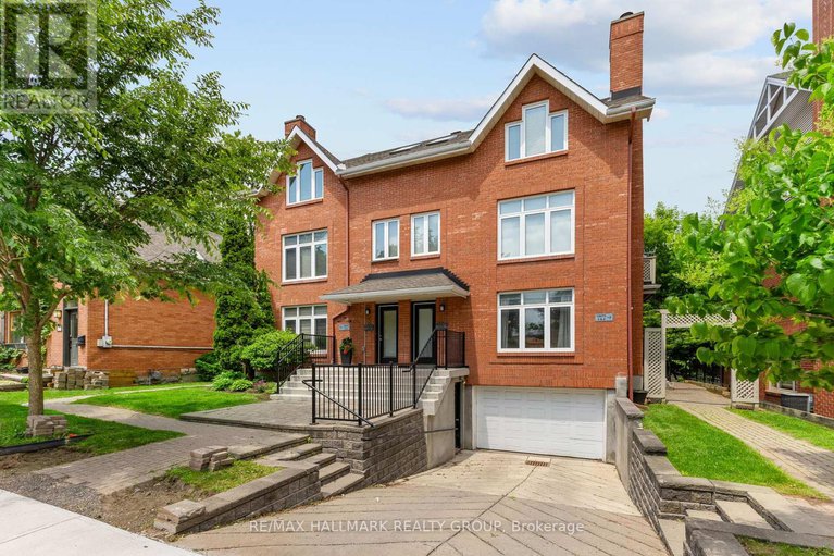 28484055/2-19-montcalm-street/ottawa-east/ottawa/ontario/K1S0A2_1