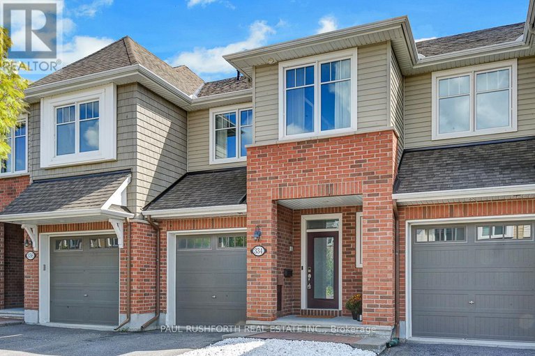 28813424/334-wood-acres-grove/blossom-parkkemp-parkfindlay-creek/ottawa/ontario/K1T0M6_1