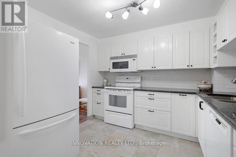 28201160/608-960-teron-road-s/beaverbrook/ottawa/ontario/K2K2B6_22