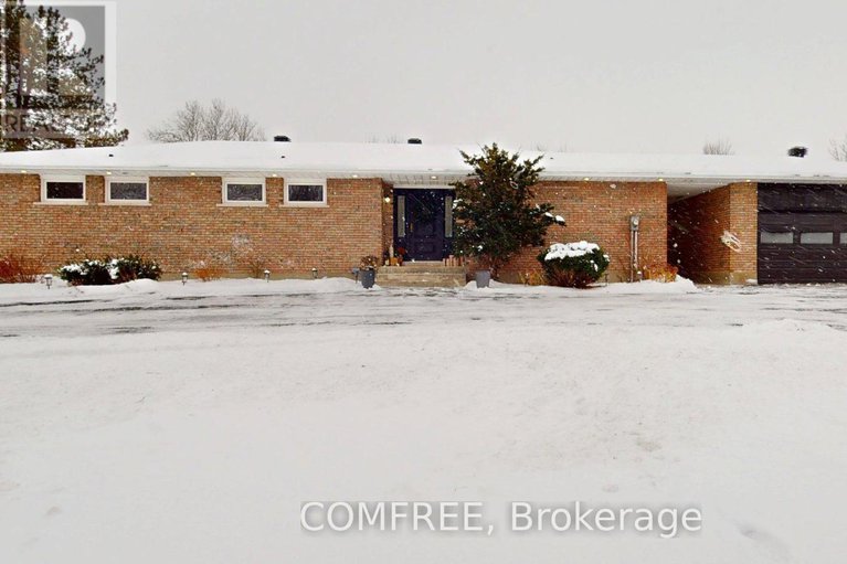 29175729/1500-du-golf-road/clarencerockland-twp/clarence-rockland/ontario/K0A1N0_1