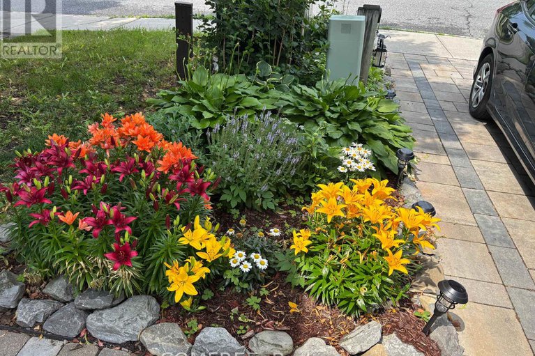 29023926/29d-cresthaven-drive/barrhaven-east/ottawa/ontario/K2G6T8_31