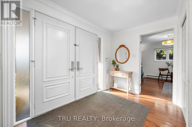 28995182/189-st-laurent-boulevard/manor-park/ottawa/ontario/K1K2Y6_6
