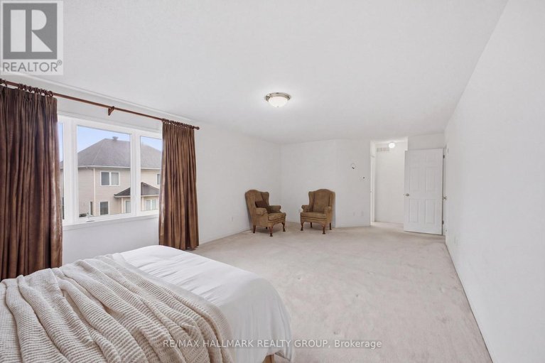 29599648/747-larcastle-circle/avalon-east/ottawa/ontario/K4A4Z2_30