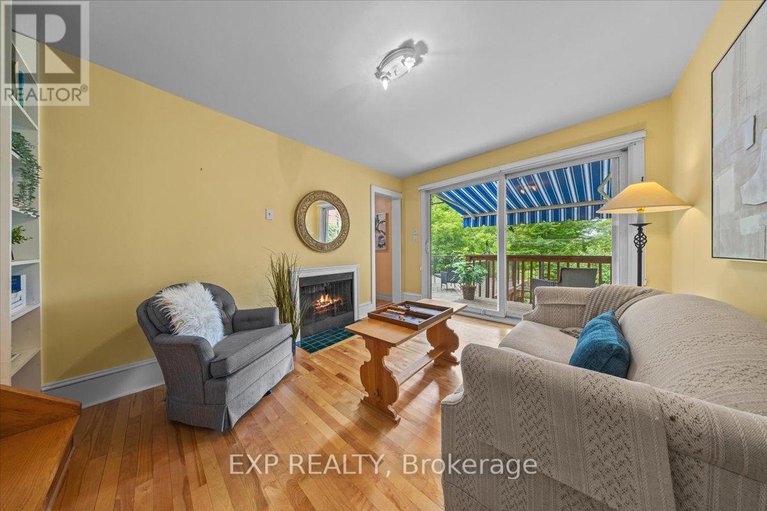 28588521/107-stanley-avenue/new-edinburgh/ottawa/ontario/K1M1N8_30