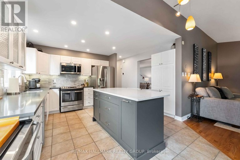 28962536/91-borealis-crescent/carson-meadows/ottawa/ontario/K1K4T6_11