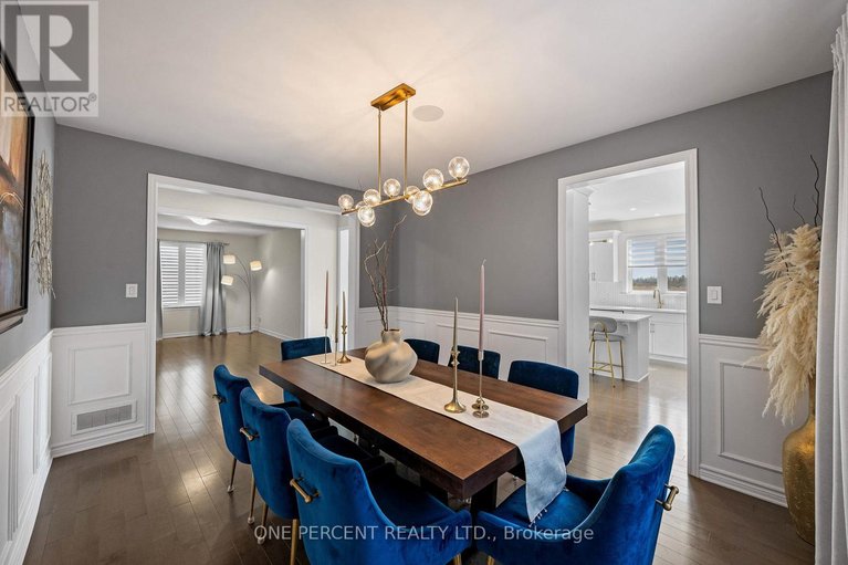 29664464/63-aridus-crescent/remainder-of-stittsville-area/ottawa/ontario/K2S2L4_11