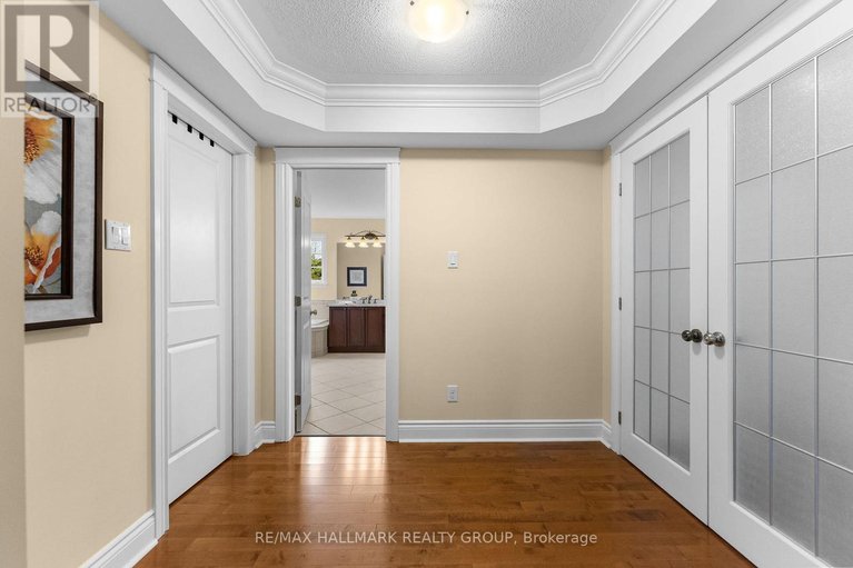 29686745/313-eckerson-avenue/stittsville-south/ottawa/ontario/K2S0K8_23