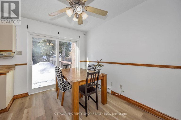 29431768/848-maitland-avenue/mckellar-heightsglabar-park/ottawa/ontario/K2A2S3_16