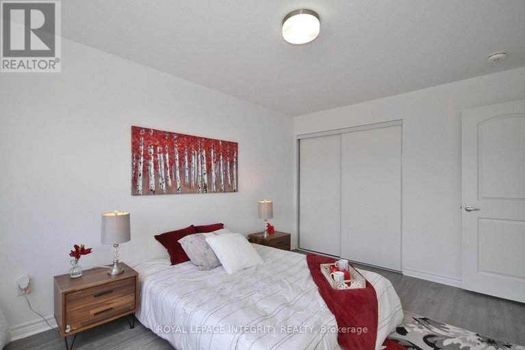 28881416/109-ryland-street/longfields/ottawa/ontario/K2J4V3_23