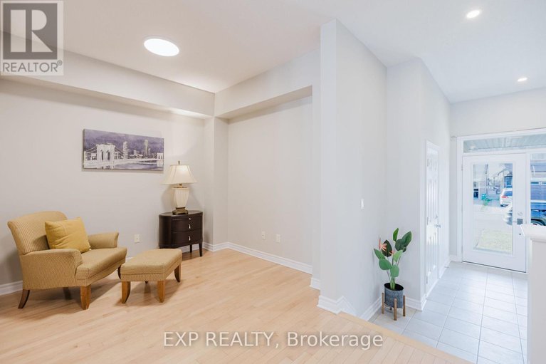 28503654/116-popplewell-crescent/cedargrovefraserdale/ottawa/ontario/K2J5R3_9