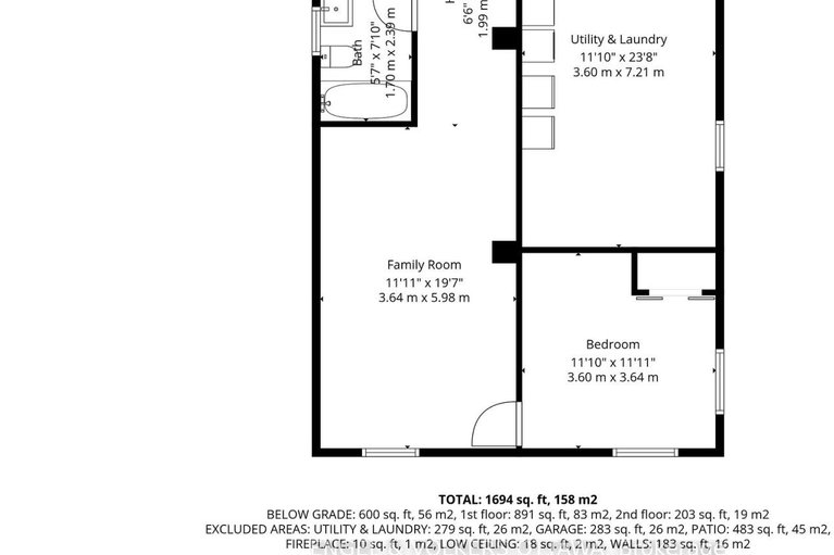 29105494/1260-henry-farm-drive/copeland-park/ottawa/ontario/K2C2E2_41