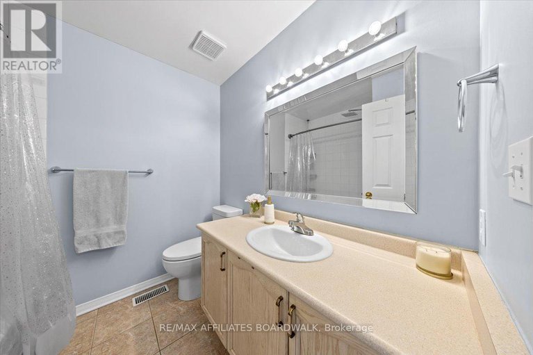 29123798/34-woodgate-way/longfields/ottawa/ontario/K2J4C9_23