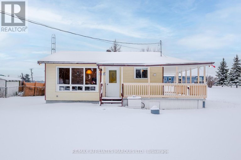 29254657/20935-oliver-lane/south-glengarry-lancaster-twp/south-glengarry/ontario/K0C1E0_1