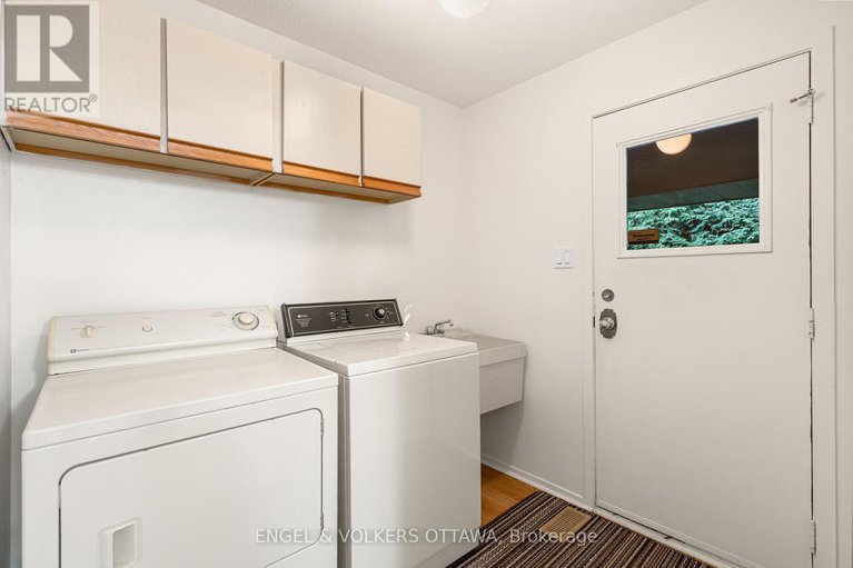 28886615/19-mcclure-crescent/katimavik/ottawa/ontario/K2L2H1_21