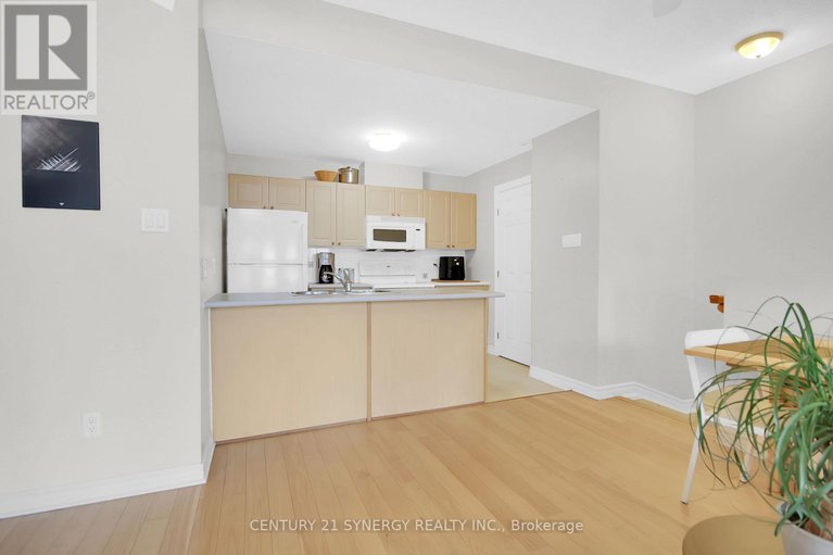 28834450/c-145-oldfield-street/barrhaven-east/ottawa/ontario/K2G7C7_7