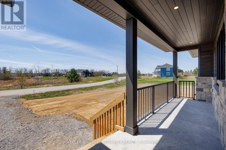 28244379/106-maplestone-drive/north-grenville-twp-kemptville-east/north-grenville/ontario/K0G1J0_3
