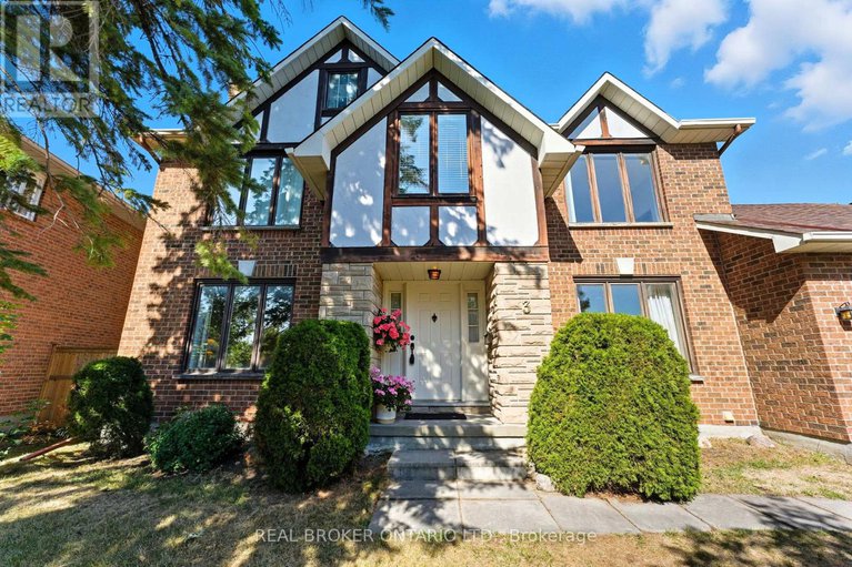 28875252/3-red-oaks-trail/stittsville-central/ottawa/ontario/K2S1E2_2