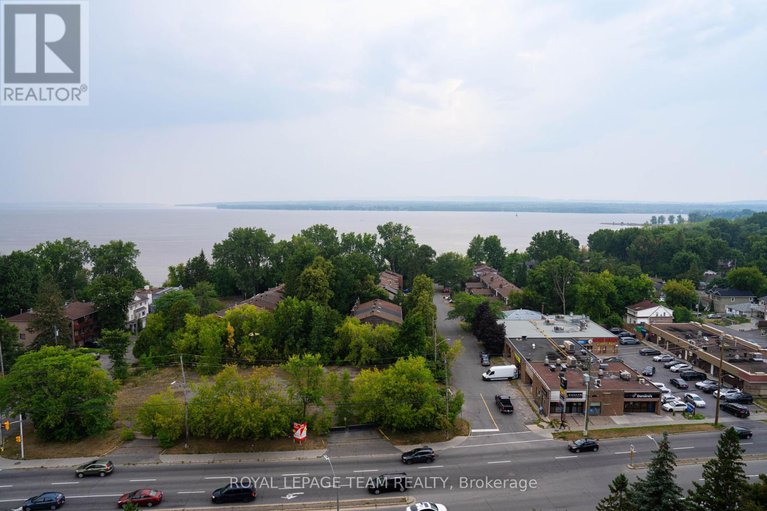 28830743/118-3100-carling-avenue/bayshore/ottawa/ontario/K2B6J6_41
